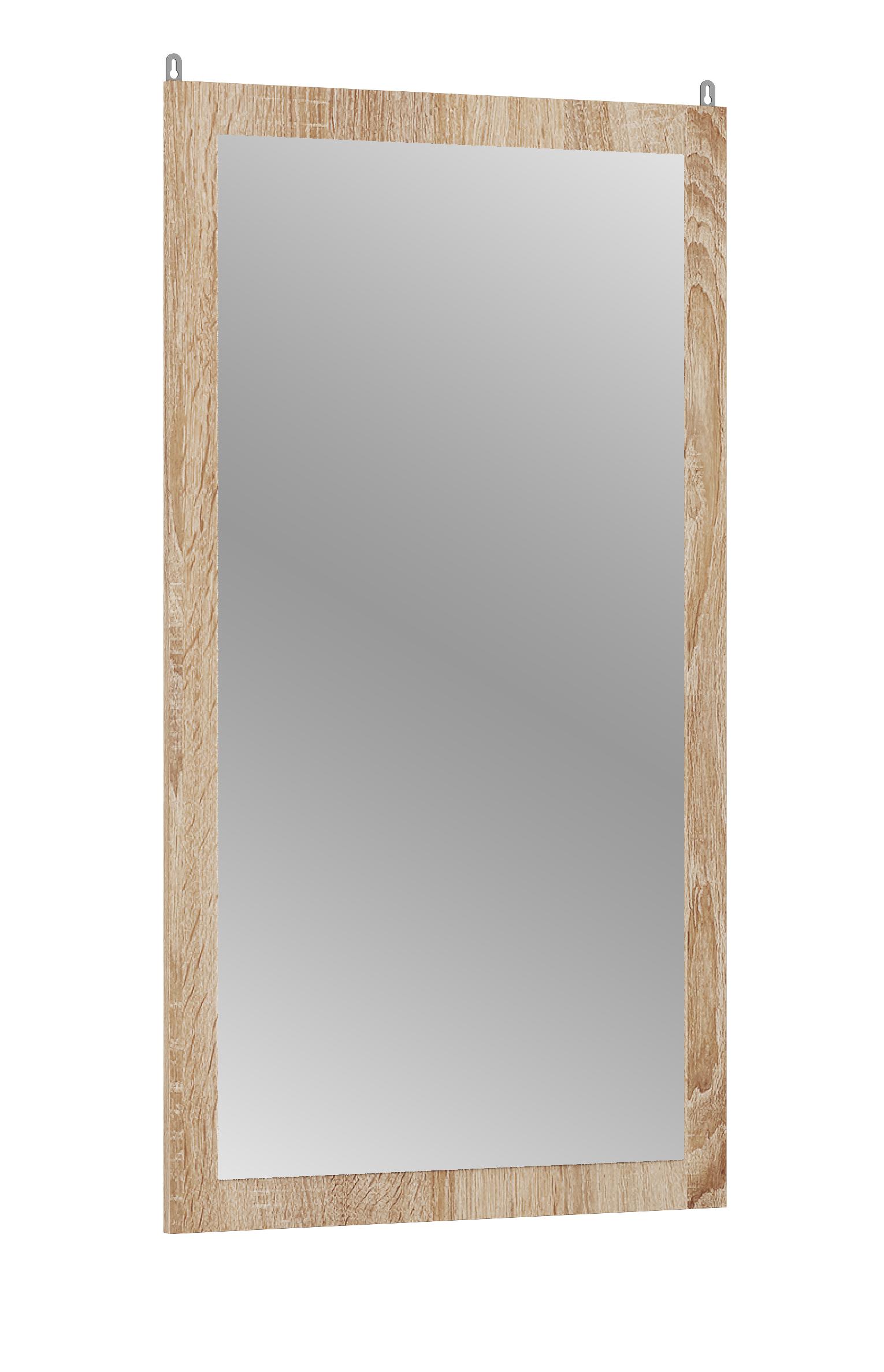 Зеркало ЗН-17 ЛАЙТ