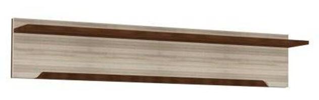 Афина Мод.А 19а  Полка