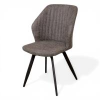 Стул Бьянка Поворотный 360