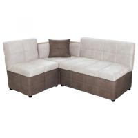 Кухонный уголок "Капучино 2-1"