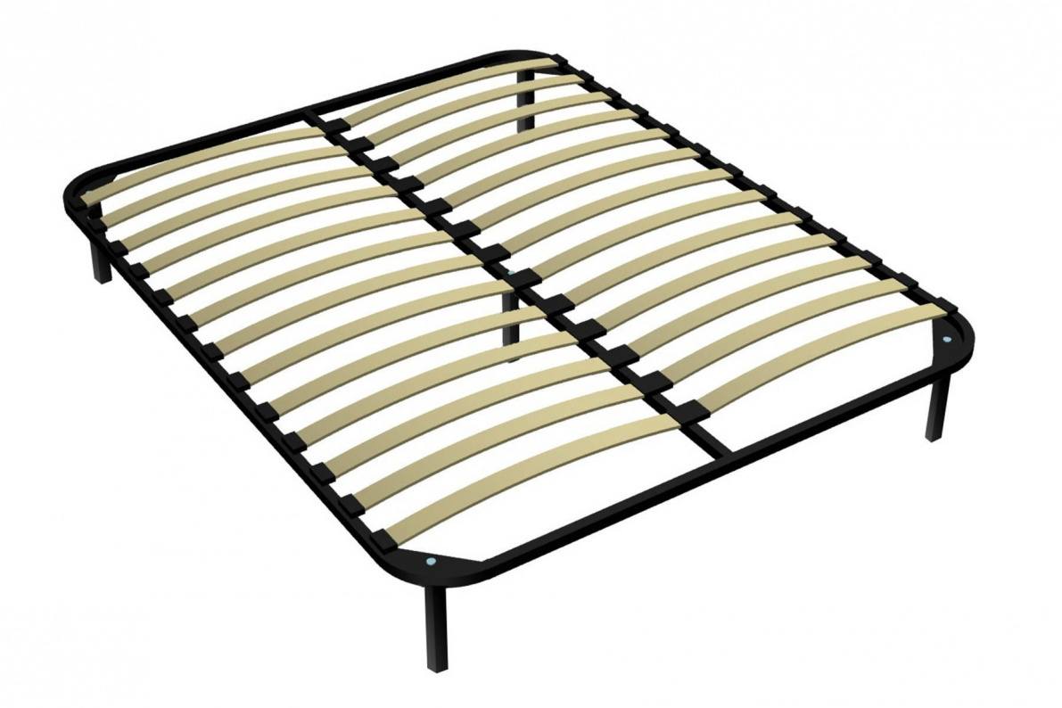 Основание ортопедическое 1600*2000 