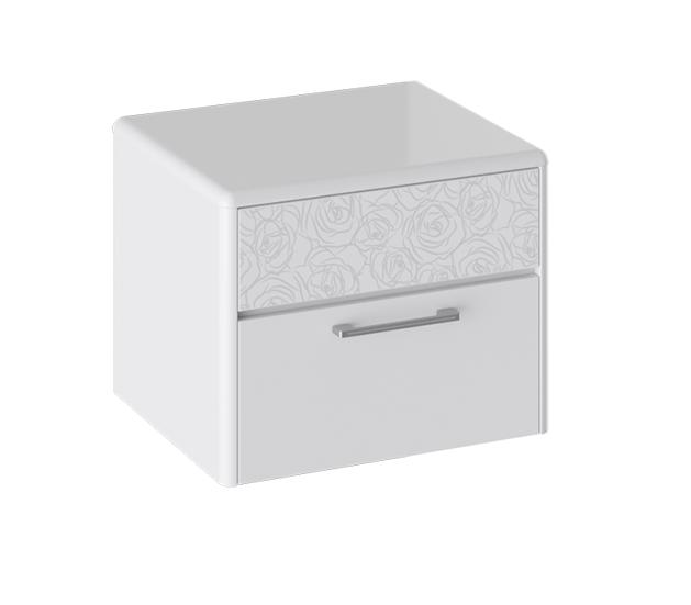 Тумба прикроватная Скарлет