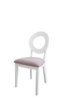 Стул Коломбо-2 Вивальди 28