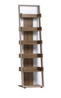 Стеллаж Nature 95