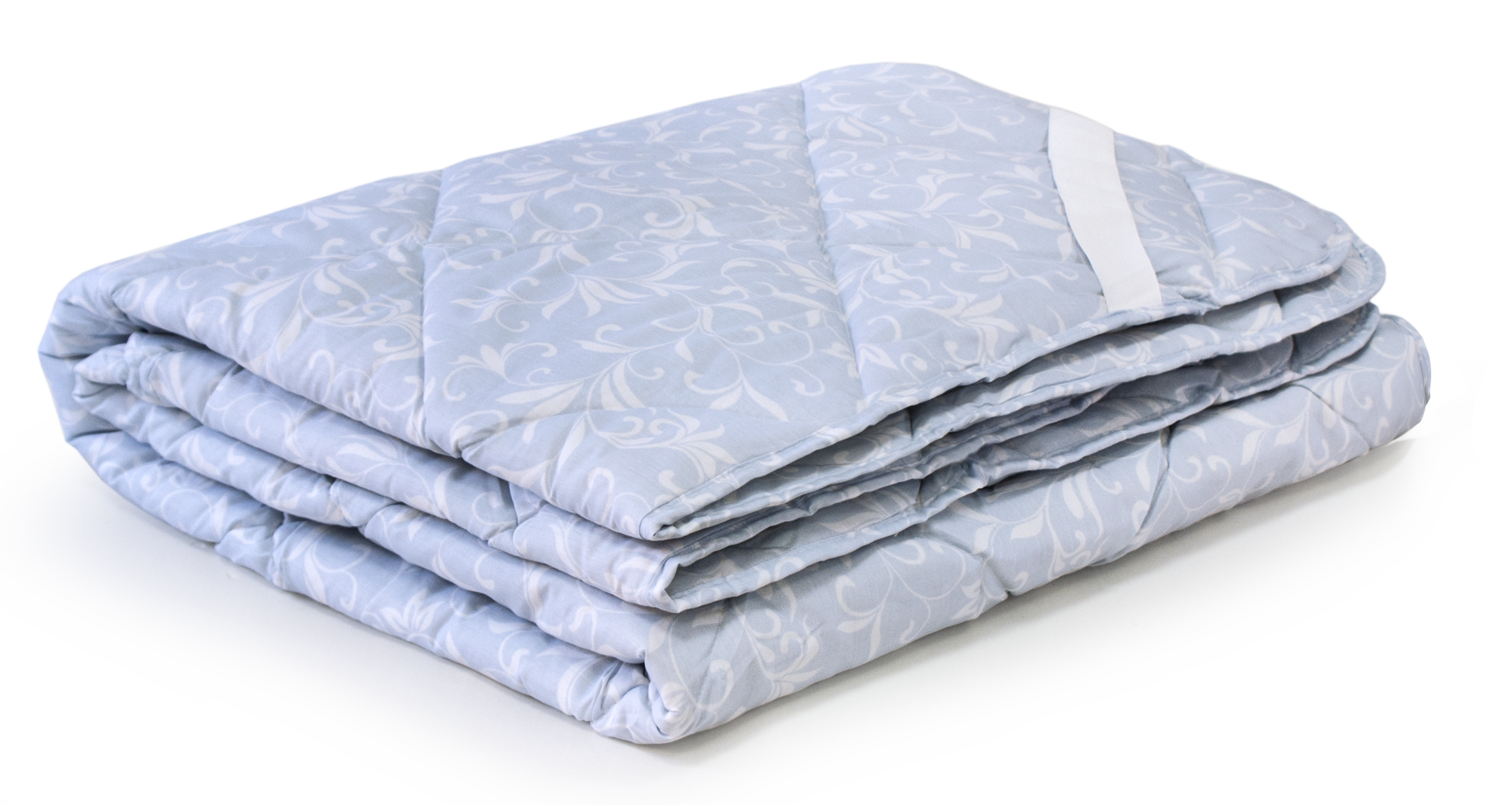 Наматрасник шерстяной Комфорт премиум 200х160