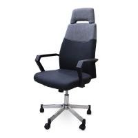 Кресло офисное W-150В