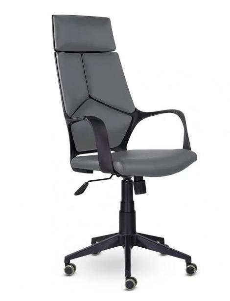 Кресло М-710 Айкью