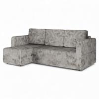 Диван угловой Даллас SR 290