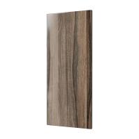 Фасад ИМПЕРИАЛ 300