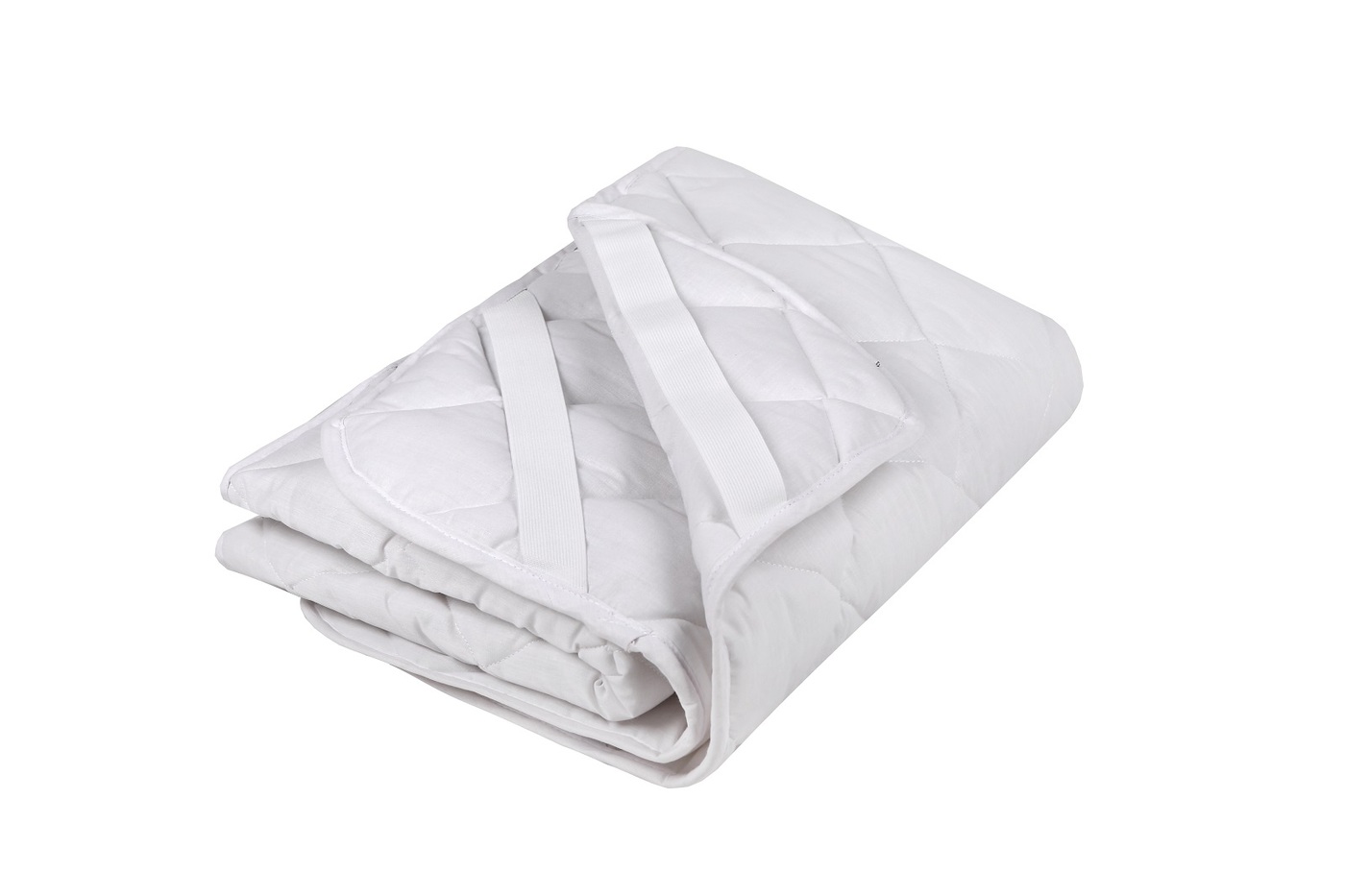 Наматрасник Комфо 1 жаккард/1200*2000