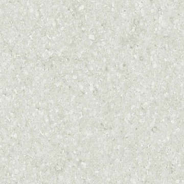 Мебельный щит №400Б Бриллиант белый  6 мм