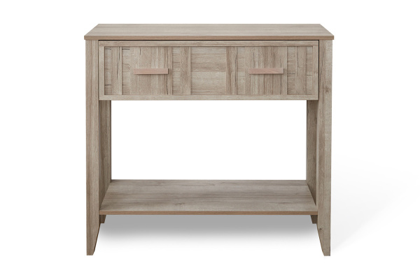 Scandica Oslo 43 Стол консольный (туалетный) 