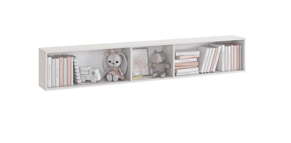 Полка Фэнтези