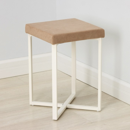 Табурет Торонто 