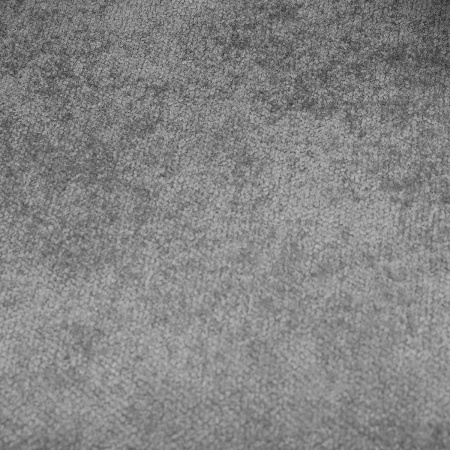 Стул Йорк Поворотный 360