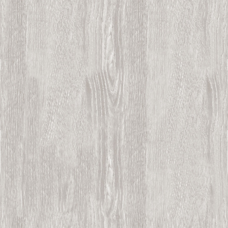 Шкаф-купе Клэр 1200х597х2200 с ящ/сосна лофт-хром