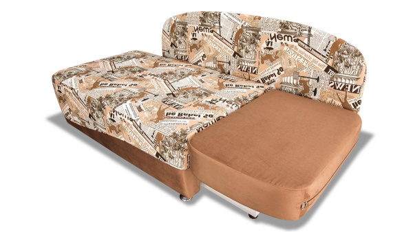 Тахта Нео-2 (7) 