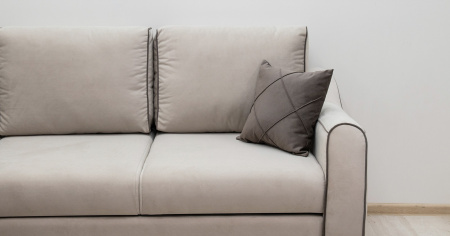 Угловой диван "Френсис" Арт. ТД 262