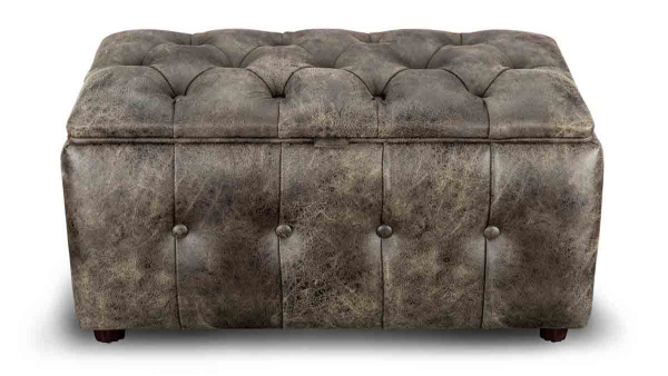 Банкетка Селеста 4 кат.  75*40