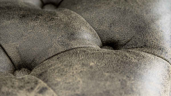 Банкетка Селеста 4 кат.  75*40