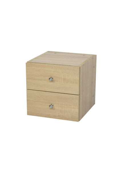 КОРИНН Вставка Два ящика