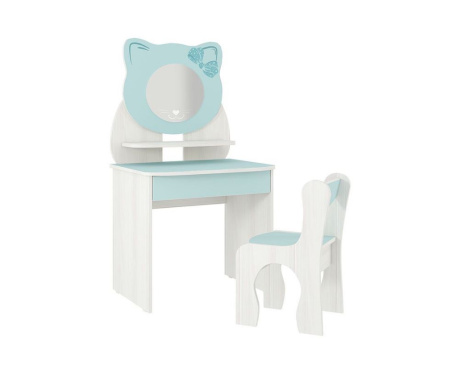 Набор детский Котенок