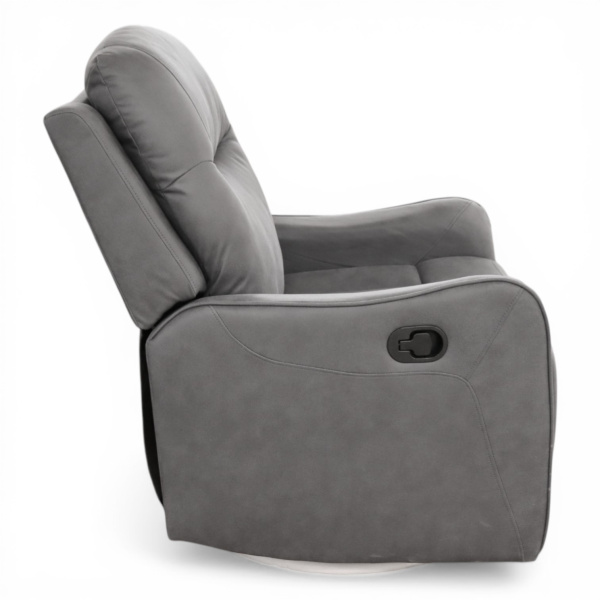 Кресло-реклайнер SX-81426H 