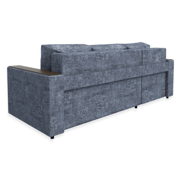 Диван угловой Лидер 10 S 2270-11