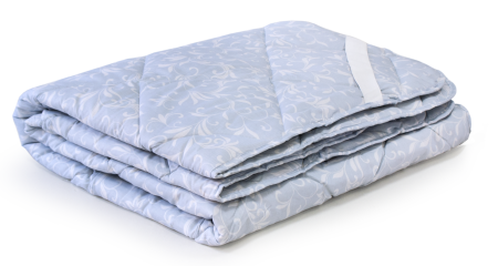 Наматрасник шерстяной Комфорт премиум 200х160