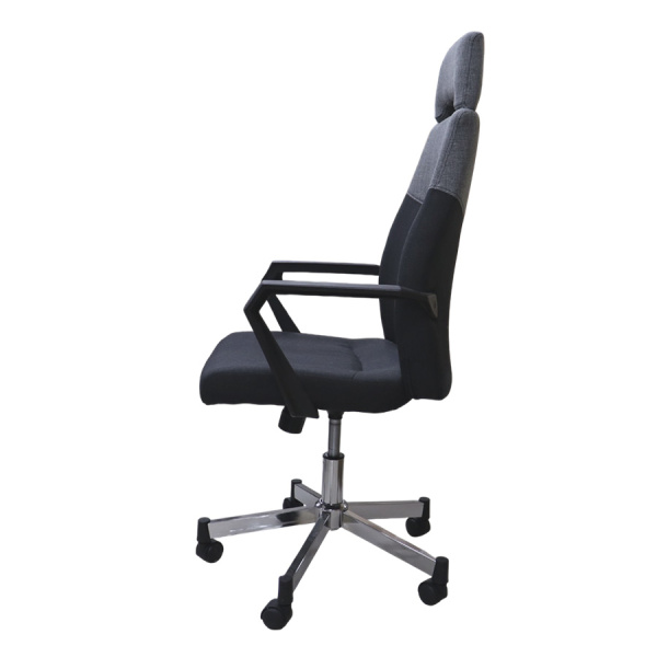 Кресло офисное W-150В