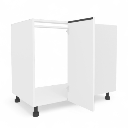 КАТАНИЯ  Стол угловой под мойку 1000