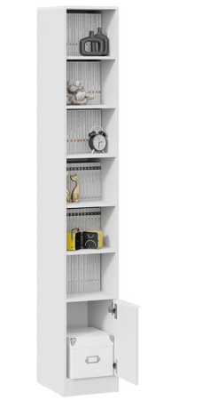 Стеллаж Марли