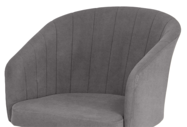 Стул Верона Поворотный