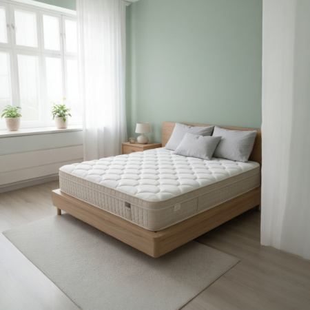 Матрас SQ2503 1600*2000