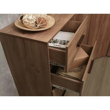 Nature 45 Комод