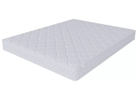 Матрас Тропикана - Вита 1600*2000
