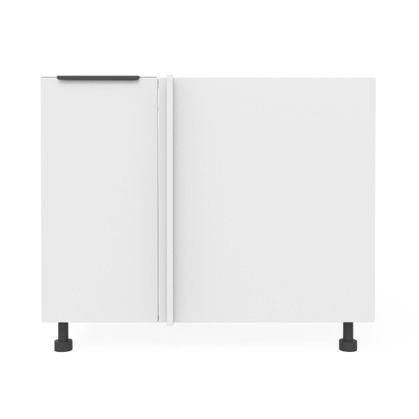 КАТАНИЯ  Стол угловой под мойку 1000