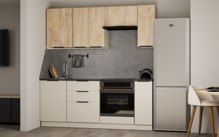 ВИГО  Фасад  для посудомоечной машины 60